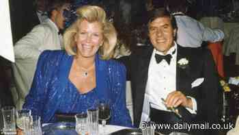 Pixie Skase, widow of controversial businessman Christopher Skase, dies age 83