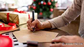 When did Christmas cards get so intense? As the mental load piles up, some families are opting out