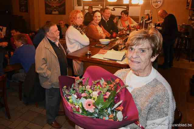 Rita Beyaert (69) neemt na 42 jaar afscheid van gemeentepolitiek: “Je zal me hier nog wel zien, maar ik zal geen schoonmoeder spelen”