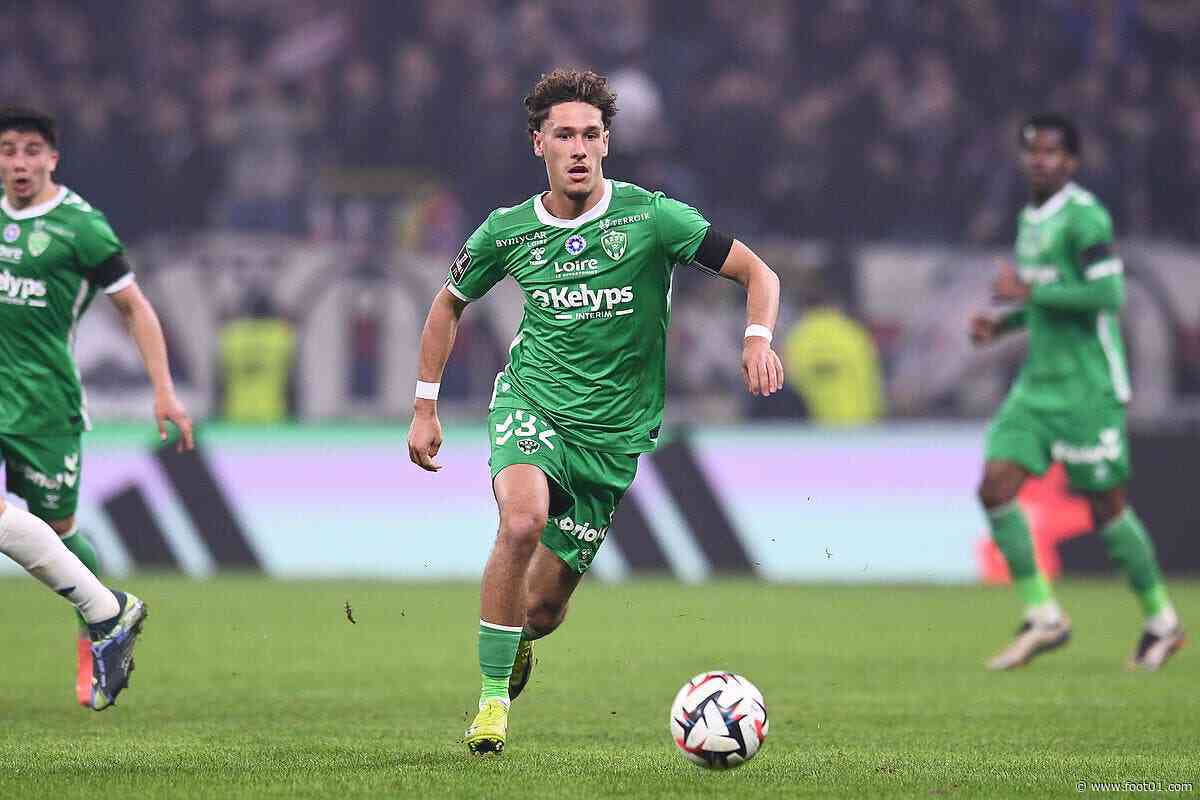 L’ASSE attend au tournant ce flop à 10 ME