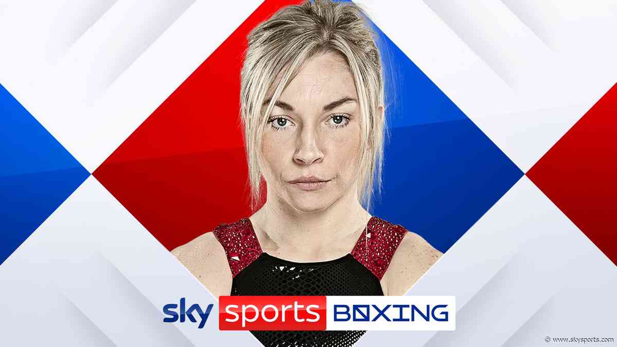 Price to defend world title on December 14 Jonas bill live on Sky