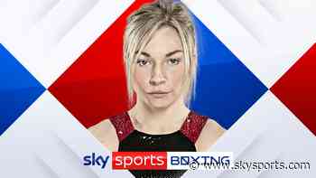 Price to defend world title on December 14 Jonas bill live on Sky