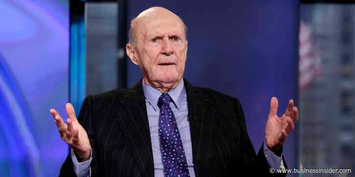 The late Julian Robertson's Tiger Management is in a legal fight with one of the hedge funds the billionaire seeded