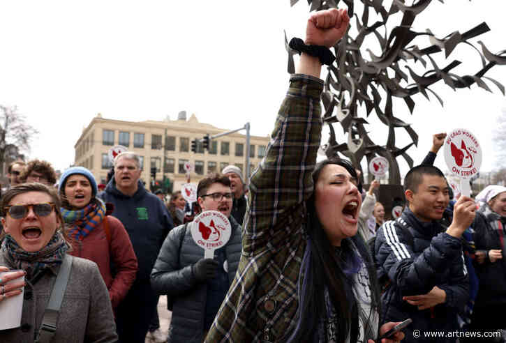 Admissions to Humanities and Social Science PhD Programs Suspended at Boston University