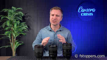 135mm f/1.8 Lenses Compared: Which One is Right for You?