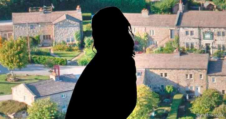 Controversial character confirms they’re leaving Emmerdale after just a year