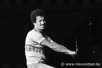 RECENSIE. ‘The old country’ van Keith Jarrett: Schitteren in de club