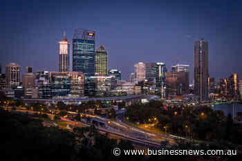 Bunbury becomes WA’s sugar import hub