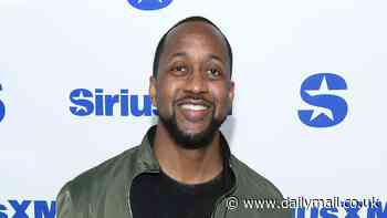 Family Matters star Jaleel White opens up about falling out with Will Smith in memoir Growing Up Urkel