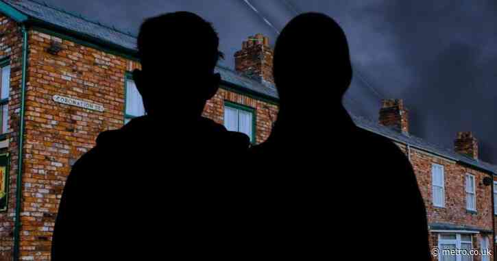 Coronation Street favourite arrested for murder in unexpected twist – as two characters are now implicated