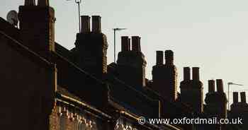 Renter protections demanded as Oxford landlords submit fewer eviction claims