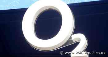 O2 to discontinue major service used by thousands in the UK - are you affected?