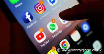 Social media bans for teenagers under consideration in the UK