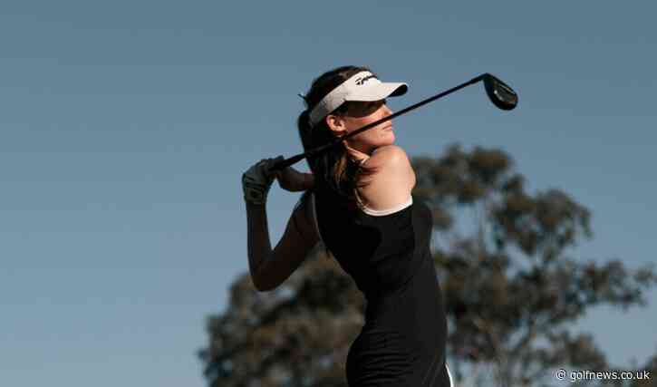 Breaking Barriers: The History of Women Competing in Men’s Golf Tournaments