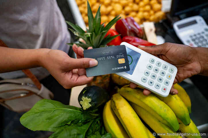 Rising credit card swipe fees squeeze retailers, but will legislation to end ‘Visa-Mastercard duopoly’ pass before Republicans take control of Congress?