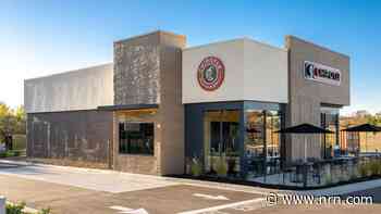 Chipotle marks 1,000th Chipotlane milestone and plans unit growth acceleration