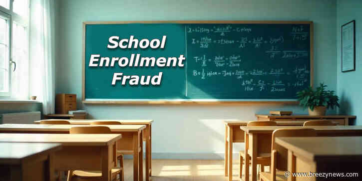 Audio: City of Kosciusko passes ordinance to combat school enrollment fraud