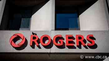 Rogers Sports & Media lays off dozens of workers in audio business