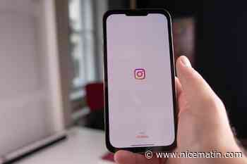Réinitialiser son algorithme Instagram? C'est désormais possible, voici comment faire