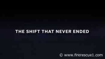 'The Shift That Never Ended': FBI documentary explores resilience, support for first responders