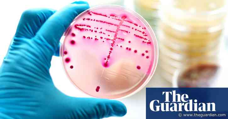 Australian women to get home self tests for chlamydia and gonorrhoea – but experts urge caution