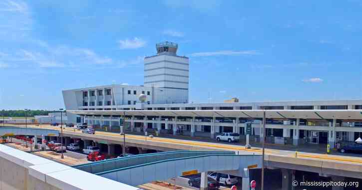 ‘Groundhog Day has come to an end’: Appeals court orders dismissal of Jackson airport authority in lawsuit