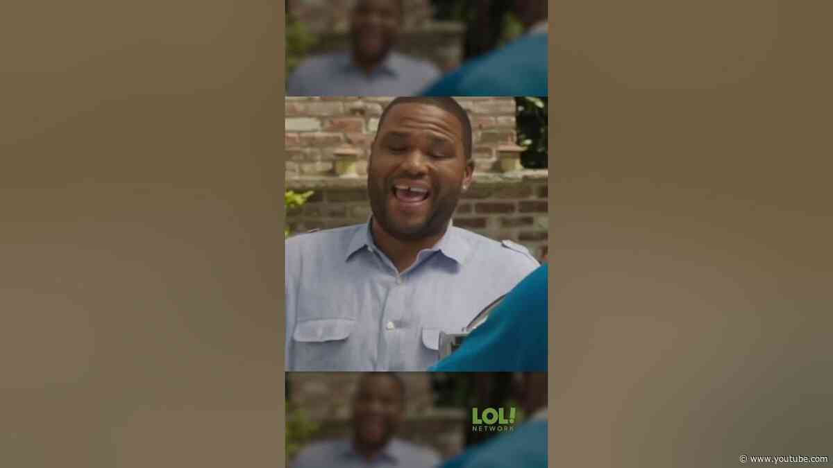 That's HIS grill now. The Real Husbands of Hollywood on #LOLNetwork now!