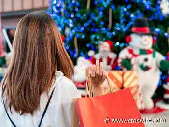 How Brands Can Win Back Customer Trust This Holiday Season