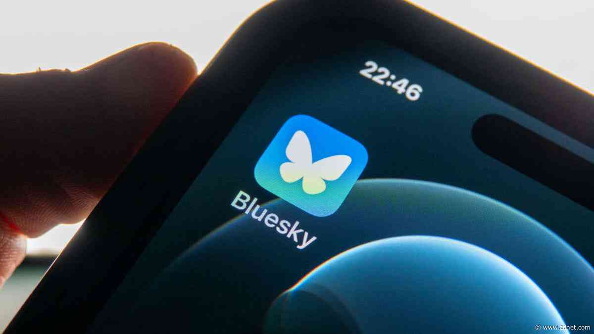 8 Bluesky tips every new user should know