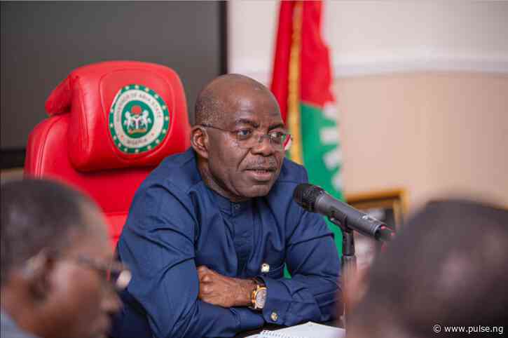 Abia retirees turn to prayers, fasting for arrears of pension, gratuity payments