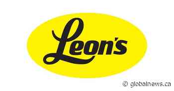 Leon’s, The Brick face competition probe over alleged deceptive marketing