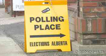 Lethbridge-West byelection called to fill vacancy from NDP resignation