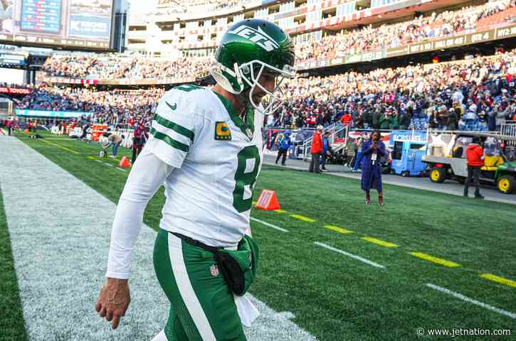 Hapless Jets Latest Loss Raises More Questions About Future