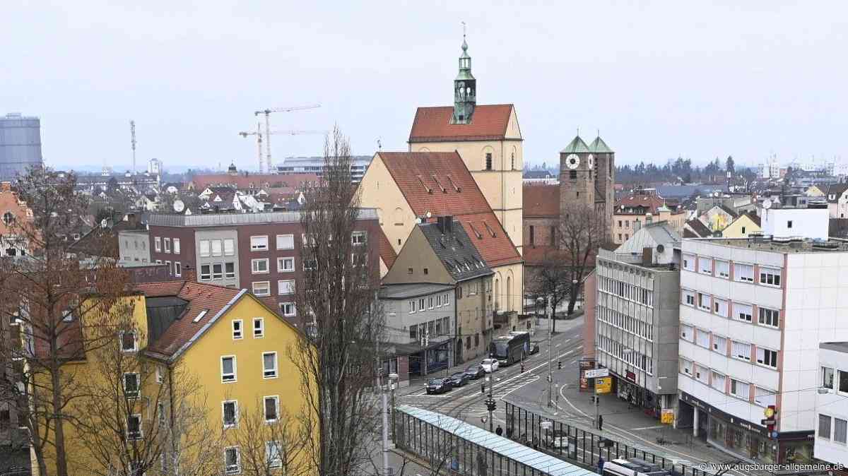 Vorbereitungen für Start des Süchtigentreffs laufen