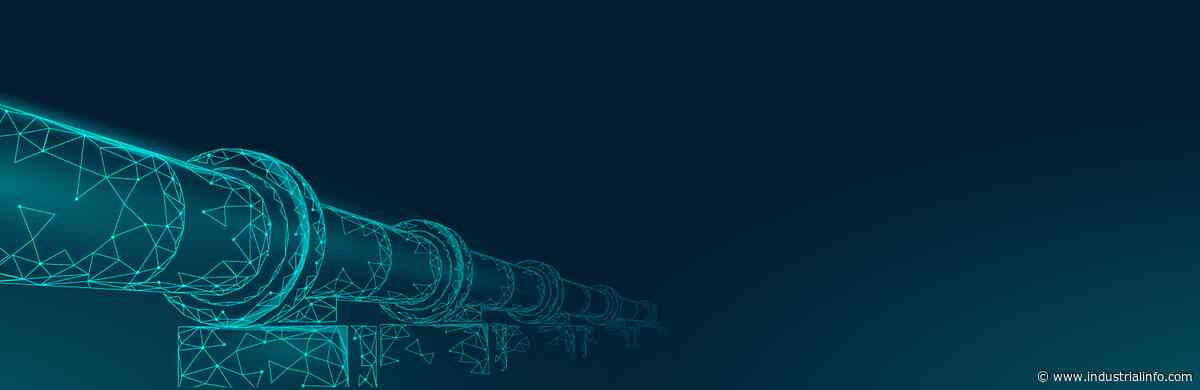 ONEOK to Sell Pipeline Systems to DT Midstream