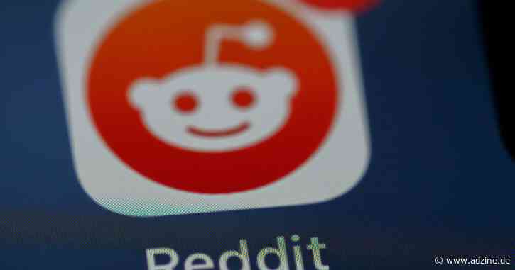 Die Stärke des Andersseins – Fünf Aspekte für gelungene Reddit-Werbung