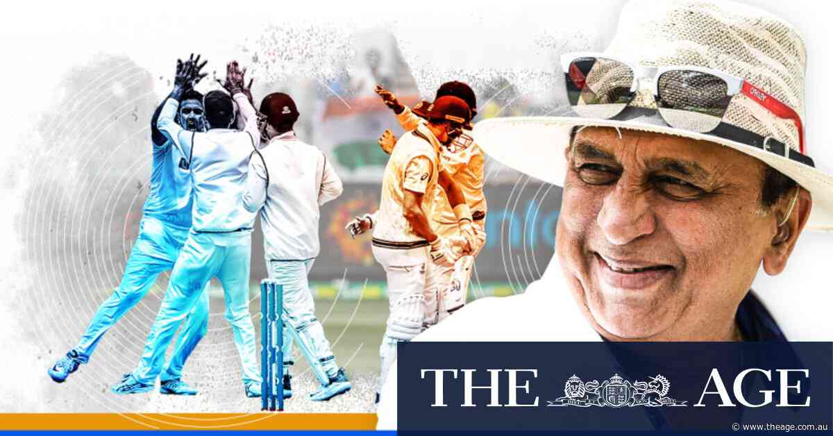 The mood in India: Complacency and anxiety, but this battle will decide the series