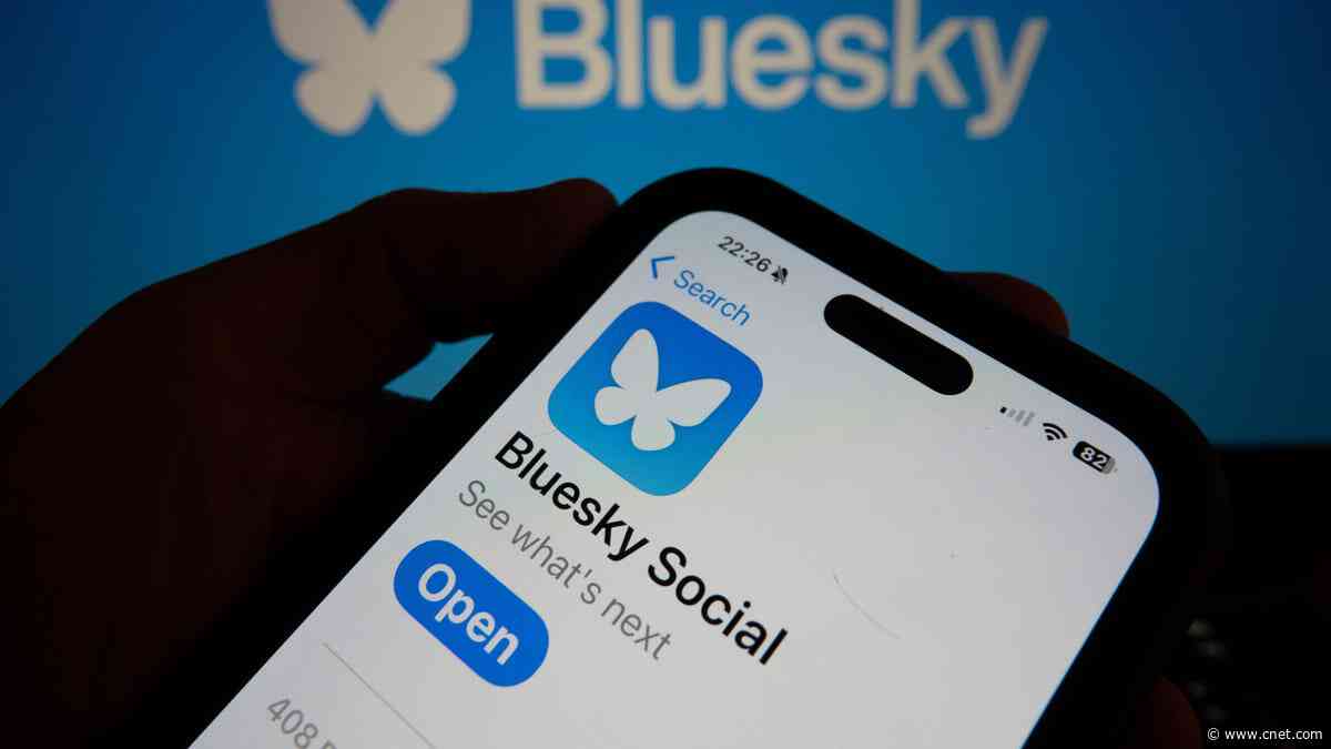 Ready to Join Bluesky? Here's How to Get Started