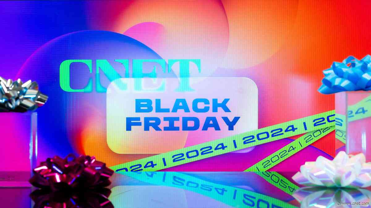 Black Friday Store Hours for Target, Walmart and More of Your Favorites