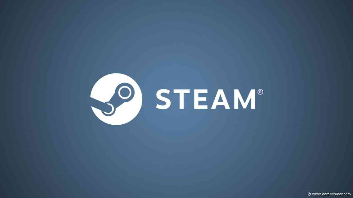 Steam is forcing games to be more clear about what's in their season passes - and only allowing devs with "a proven track record" to sell them