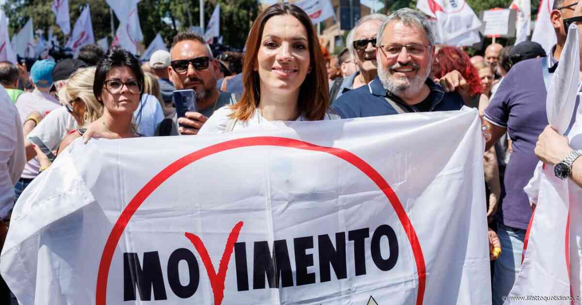 Assemblea M5s, essere antisistema non ci serve più. Basta dogmi: sappiamo cosa vogliamo