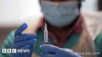 Concern over low levels of youth vaccine uptake