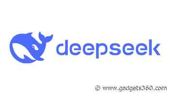 Chinese DeepSeek-R1 AI Model With Advanced Reasoning Capabilities Released, Can Rival OpenAI o1