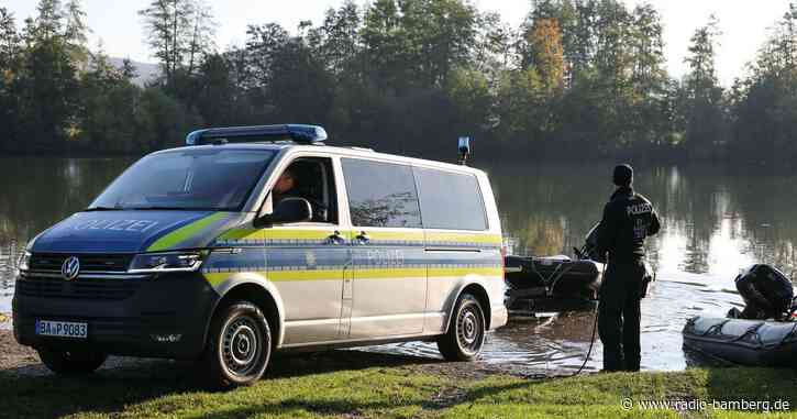 Vermisste 49-Jährige – Polizei findet weibliche Leiche