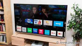 Privacy on Demand: Tips to Easily Install a VPN for Smart TV Streaming