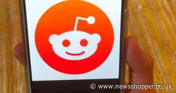 Is Reddit down? Users report problems with app and website