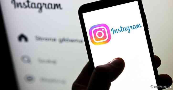 You can soon reset your Instagram algorithm – but users say the same thing