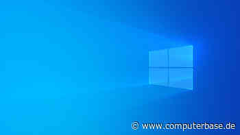 Per Vollbild-Anzeige: Microsoft empfiehlt Windows-10-Nutzern Copilot+ PCs