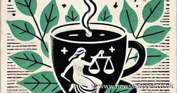 Coffee: The Hermes or Hygieia of Our Daily lives?