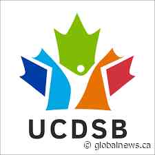 Upper Canada District School Board reports $3.9M surplus